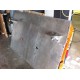 Used Dock Plate